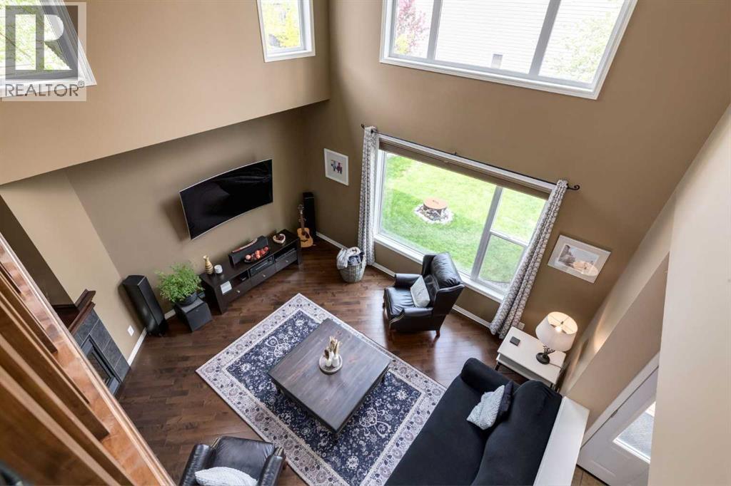 569 Chaparral Drive Se, Calgary, Alberta  T2X 3W8 - Photo 29 - A2313504
