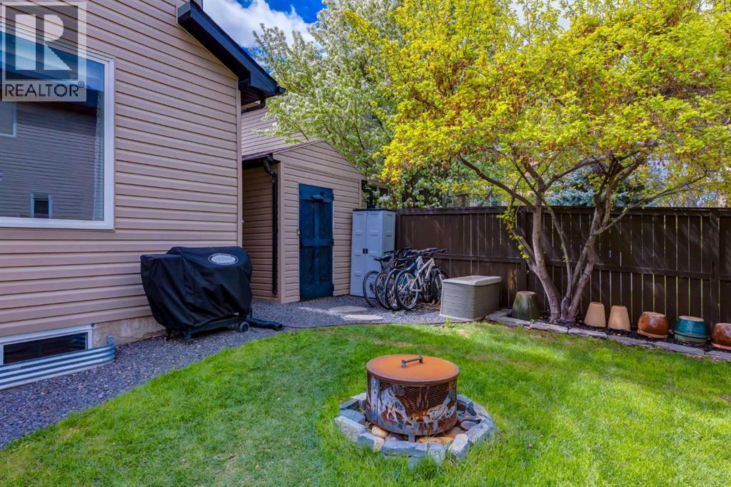 569 Chaparral Drive Se, Calgary, Alberta  T2X 3W8 - Photo 44 - A2313504