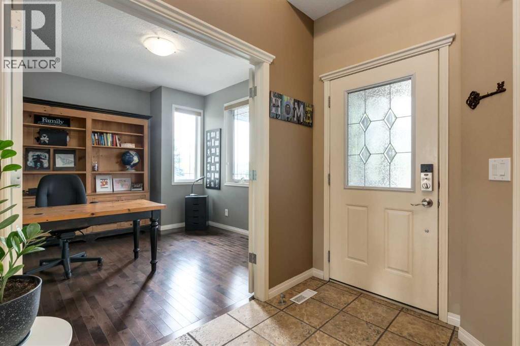 569 Chaparral Drive Se, Calgary, Alberta  T2X 3W8 - Photo 16 - A2313504