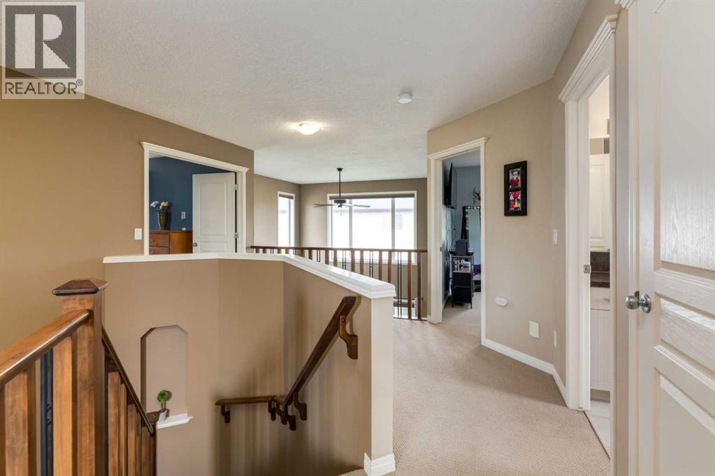569 Chaparral Drive Se, Calgary, Alberta  T2X 3W8 - Photo 21 - A2313504