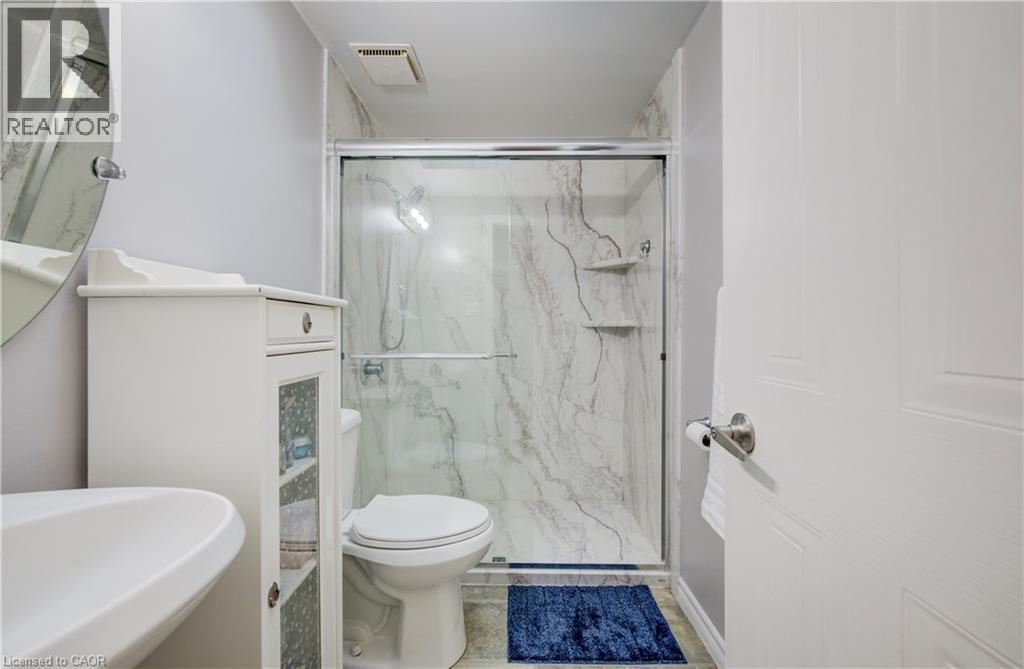 35 Camrose Court, Kitchener, Ontario  N2M 5J3 - Photo 20 - 40831504