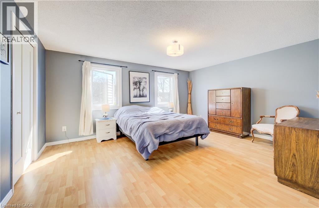 35 Camrose Court, Kitchener, Ontario  N2M 5J3 - Photo 22 - 40831504