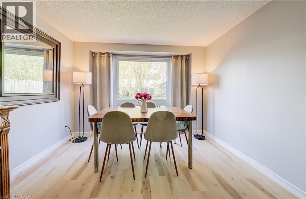 35 Camrose Court, Kitchener, Ontario  N2M 5J3 - Photo 15 - 40831504