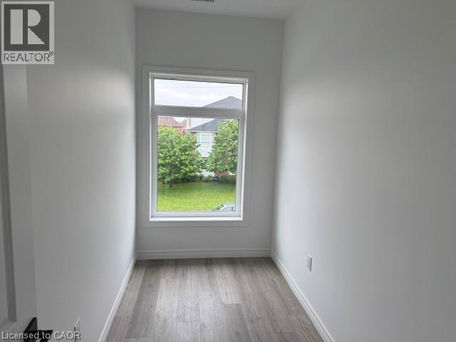 175 Margaret Avenue Unit# Upper, Hamilton, Ontario  L8E 2H6 - Photo 12 - 40831974
