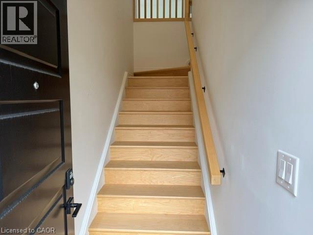 175 Margaret Avenue Unit# Upper, Hamilton, Ontario  L8E 2H6 - Photo 4 - 40831974