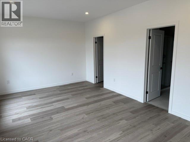175 Margaret Avenue Unit# Upper, Hamilton, Ontario  L8E 2H6 - Photo 7 - 40831974