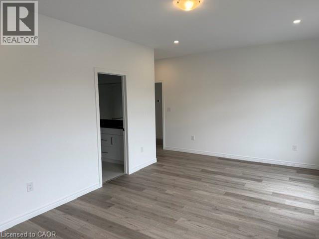 175 Margaret Avenue Unit# Upper, Hamilton, Ontario  L8E 2H6 - Photo 8 - 40831974