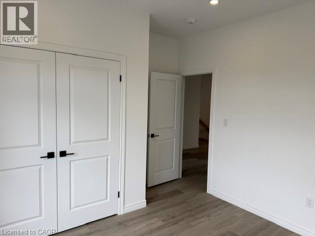175 Margaret Avenue Unit# Upper, Hamilton, Ontario  L8E 2H6 - Photo 9 - 40831974