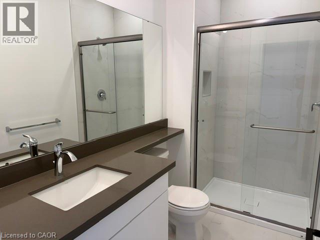 175 Margaret Avenue Unit# Upper, Hamilton, Ontario  L8E 2H6 - Photo 11 - 40831974