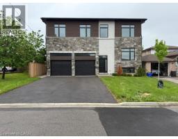 175 MARGARET Avenue Unit# Upper, Hamilton, Ontario
