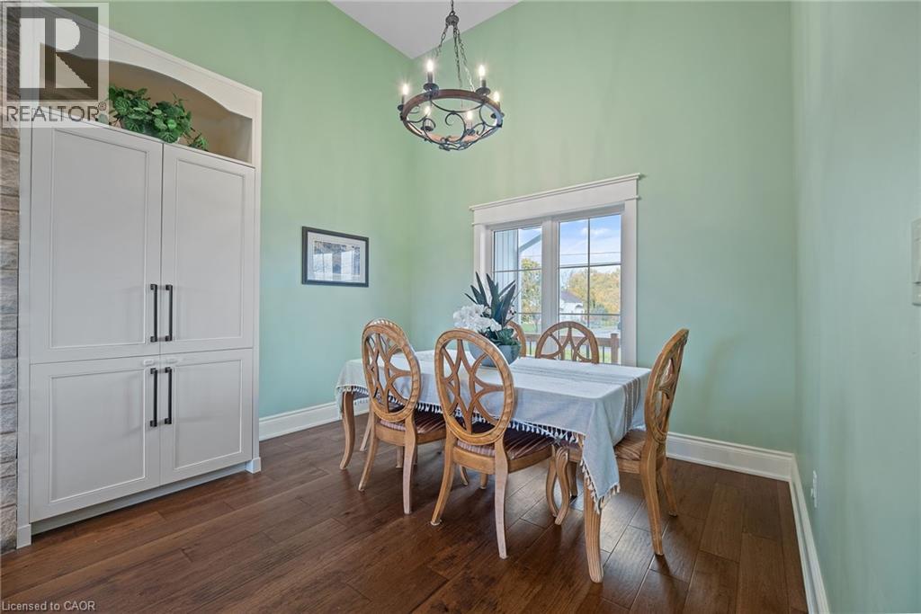 3809 Netherby Road, Fort Erie, Ontario  L0S 1S0 - Photo 18 - 40833369
