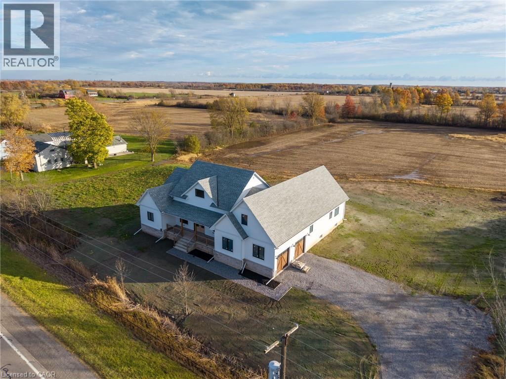3809 Netherby Road, Fort Erie, Ontario  L0S 1S0 - Photo 3 - 40833369