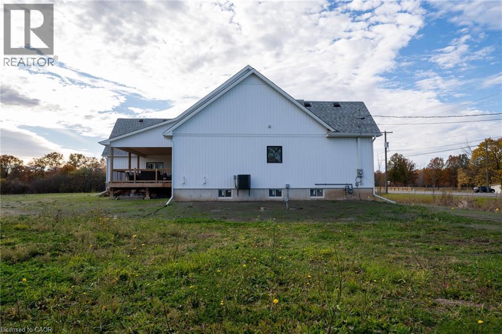 3809 Netherby Road, Fort Erie, Ontario  L0S 1S0 - Photo 43 - 40833369