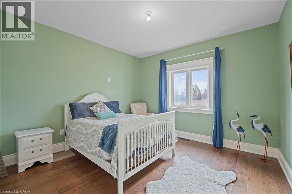 3809 Netherby Road, Fort Erie, Ontario  L0S 1S0 - Photo 31 - 40833369