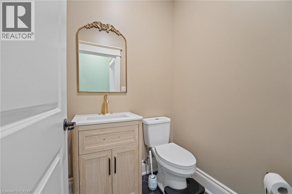 3809 Netherby Road, Fort Erie, Ontario  L0S 1S0 - Photo 22 - 40833369