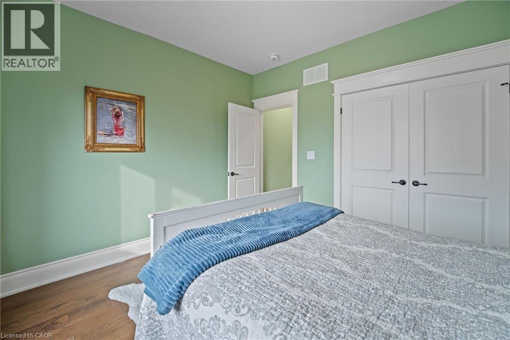 3809 Netherby Road, Fort Erie, Ontario  L0S 1S0 - Photo 32 - 40833369