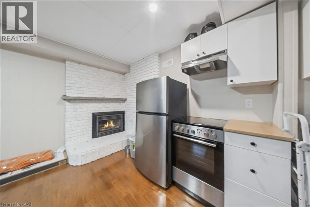 106 Oakwood Avenue, Simcoe, Ontario  N3Y 1H9 - Photo 25 - 40833531