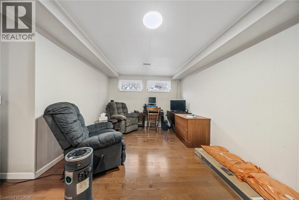 106 Oakwood Avenue, Simcoe, Ontario  N3Y 1H9 - Photo 20 - 40833531