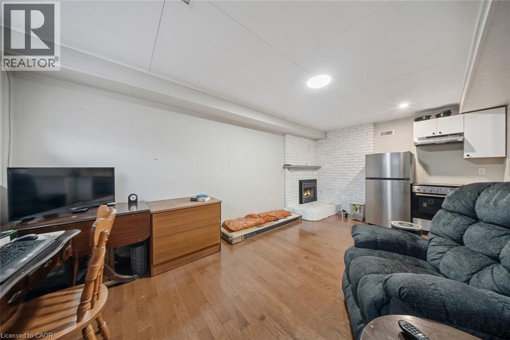 106 Oakwood Avenue, Simcoe, Ontario  N3Y 1H9 - Photo 21 - 40833531