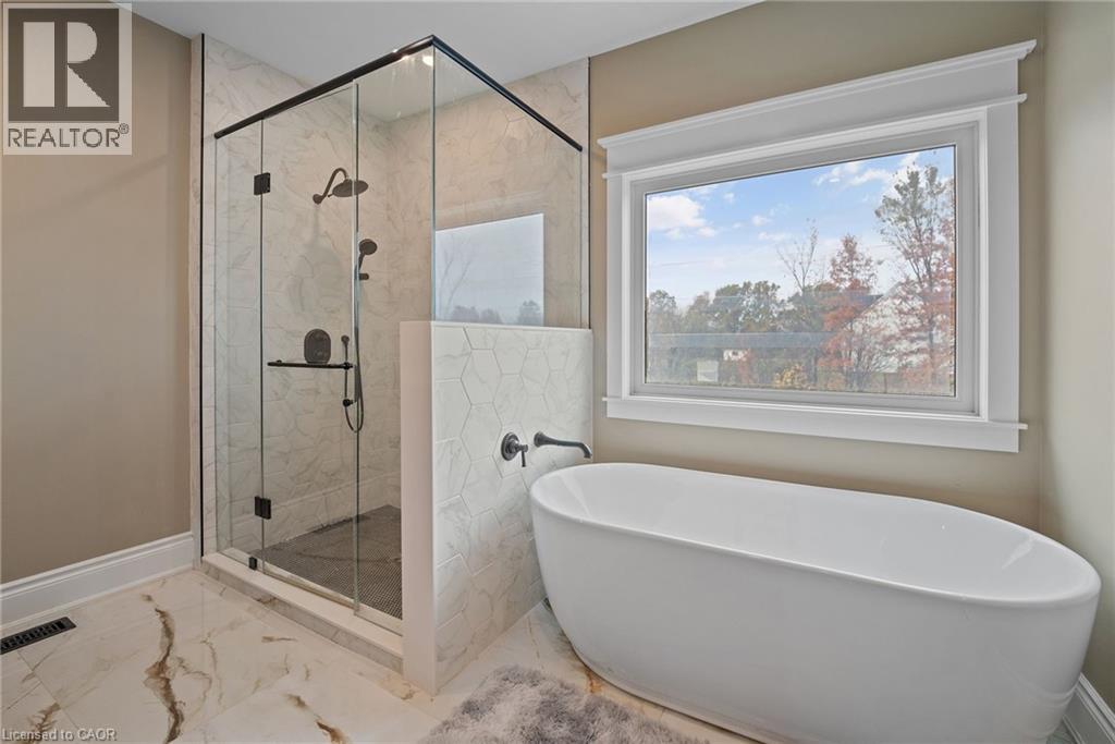 3809 Netherby Road, Fort Erie, Ontario  L0S 1S0 - Photo 27 - 40833369