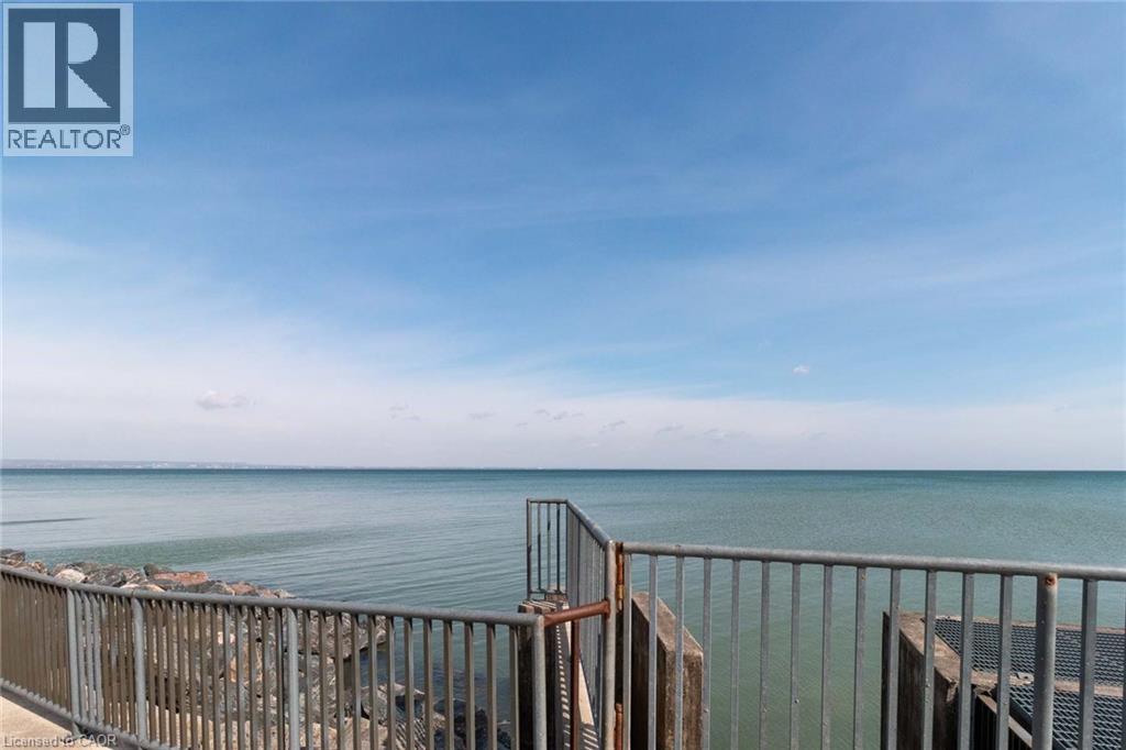 500 GREEN Road Unit# 901, Stoney Creek, Ontario