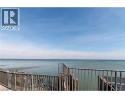 500 GREEN Road Unit# 901, Stoney Creek, Ontario