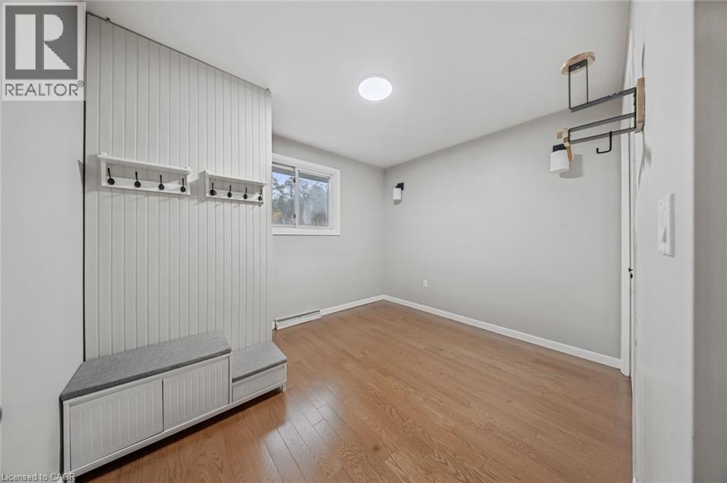 106 Oakwood Avenue, Simcoe, Ontario  N3Y 1H9 - Photo 17 - 40833531