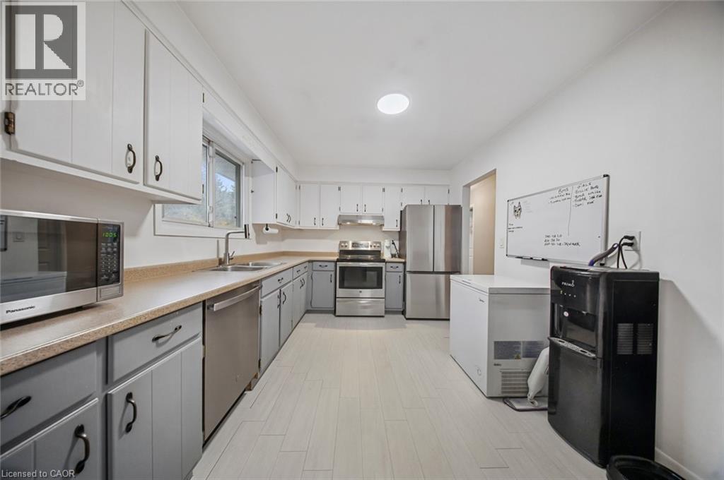 106 Oakwood Avenue, Simcoe, Ontario  N3Y 1H9 - Photo 11 - 40833531
