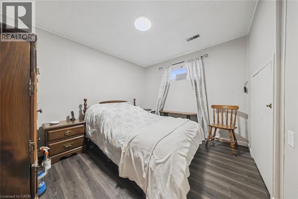 106 Oakwood Avenue, Simcoe, Ontario  N3Y 1H9 - Photo 19 - 40833531