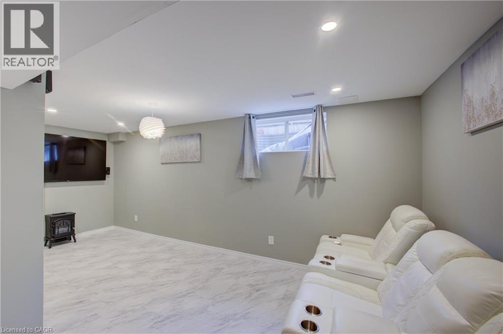 53 Prosperity Drive, Kitchener, Ontario  N2E 4A9 - Photo 23 - 40833899