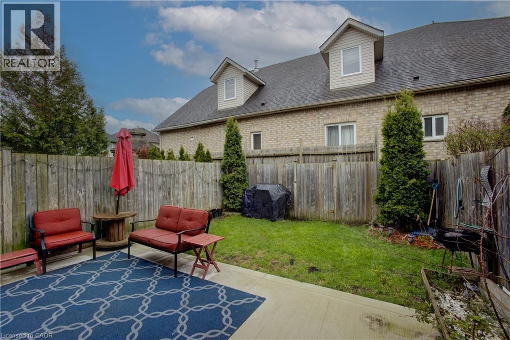 53 Prosperity Drive, Kitchener, Ontario  N2E 4A9 - Photo 29 - 40833899