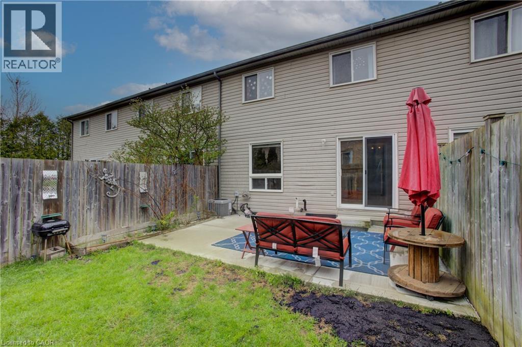 53 Prosperity Drive, Kitchener, Ontario  N2E 4A9 - Photo 32 - 40833899