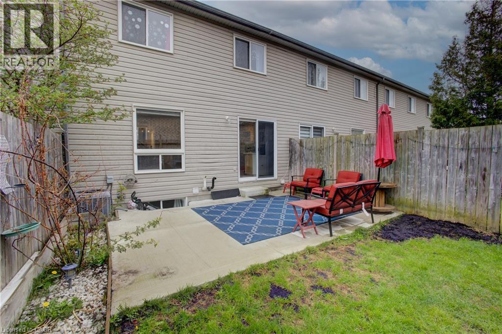 53 Prosperity Drive, Kitchener, Ontario  N2E 4A9 - Photo 30 - 40833899