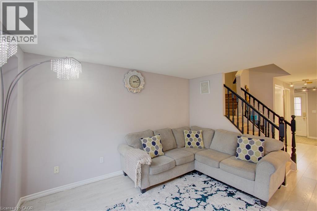 53 Prosperity Drive, Kitchener, Ontario  N2E 4A9 - Photo 11 - 40833899