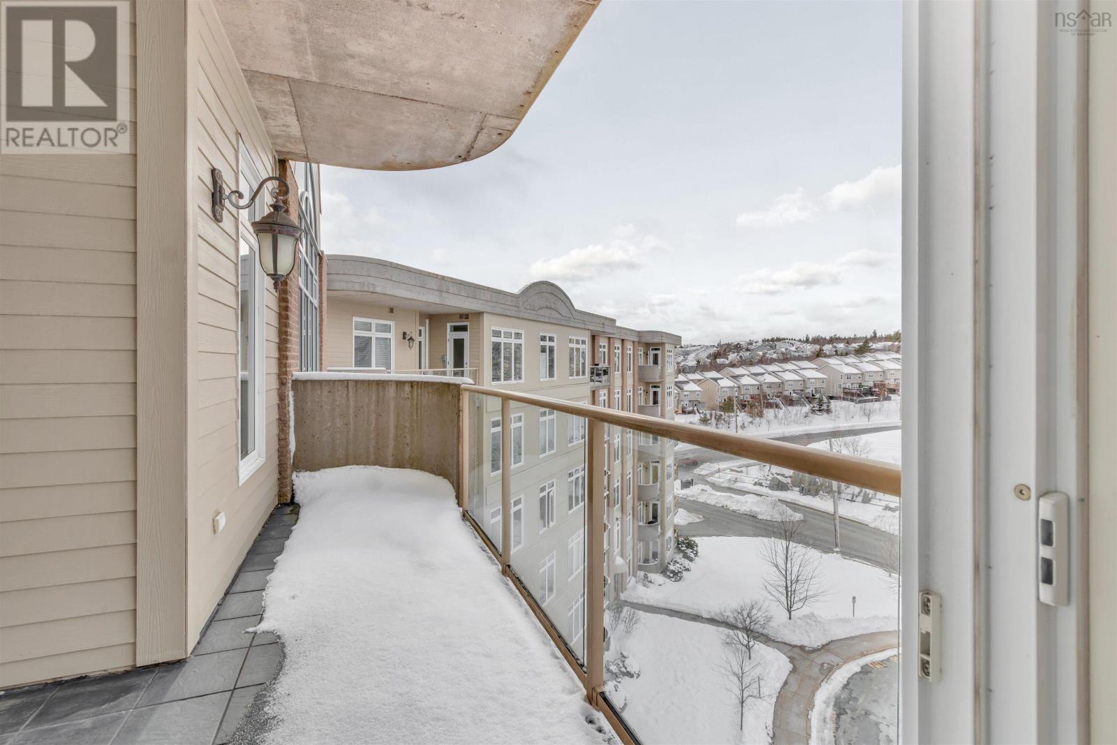 Lorem Ipsum Dolor, Bedford, Nova Scotia  B3M  - Photo 13 - DEMO29810398