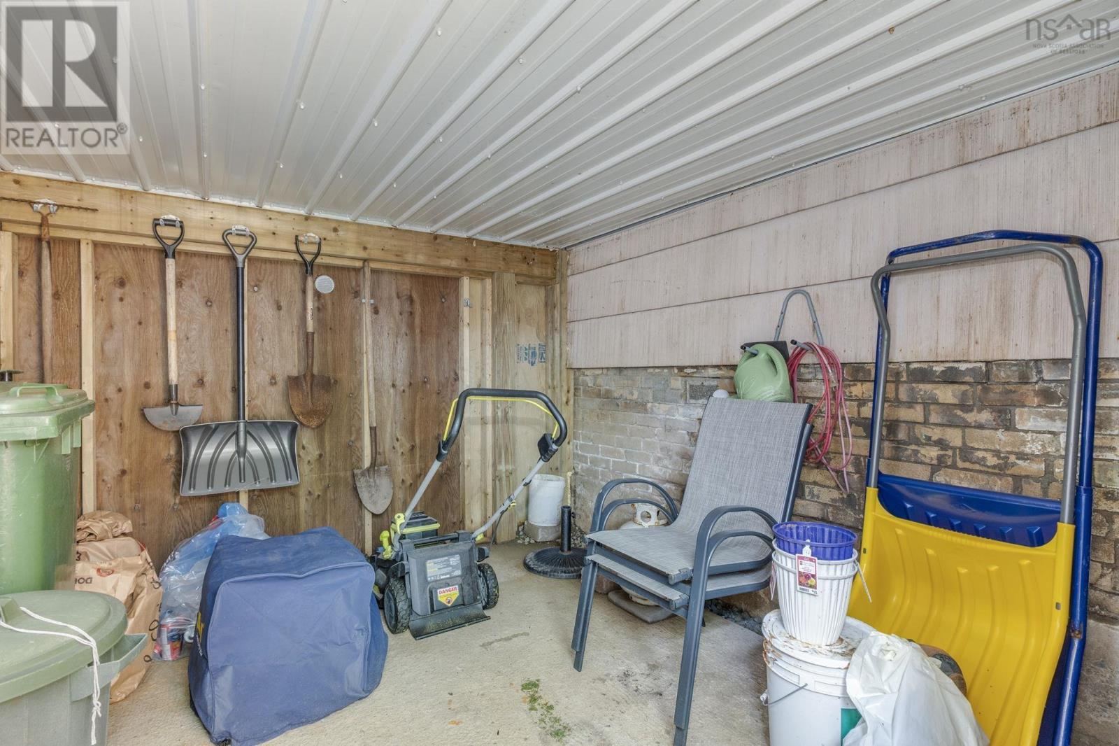 39 Maple Street, Dartmouth, Nova Scotia  B3A 1X9 - Photo 35 - 202612273