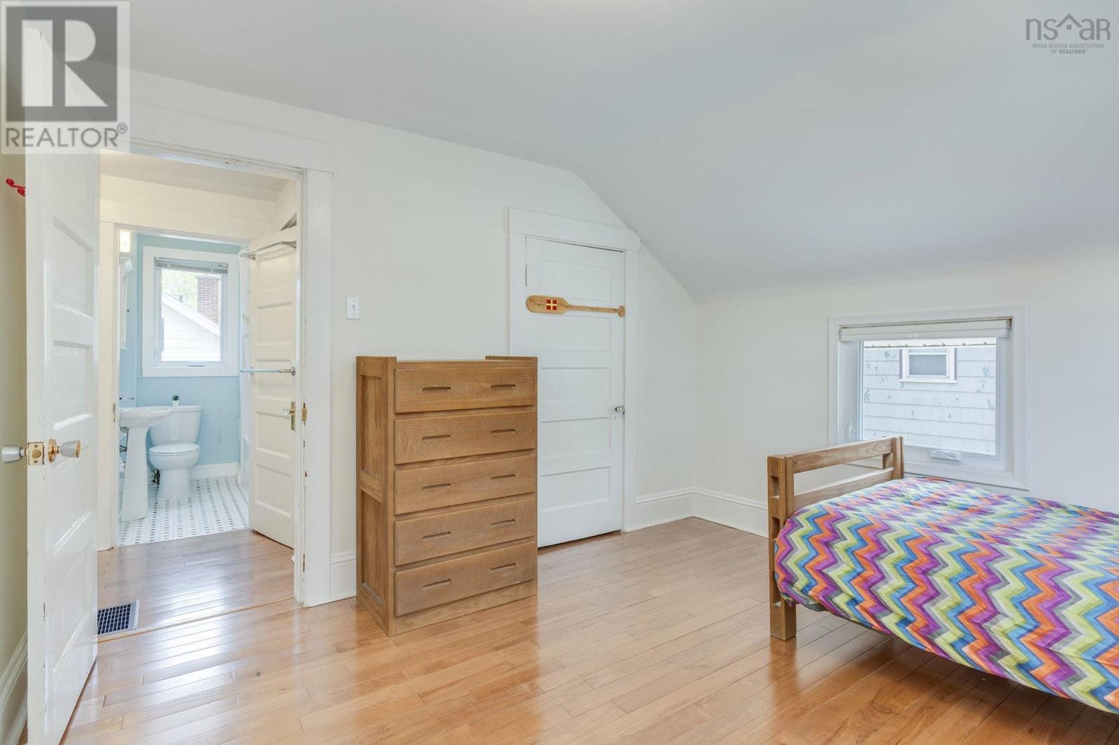 39 Maple Street, Dartmouth, Nova Scotia  B3A 1X9 - Photo 22 - 202612273