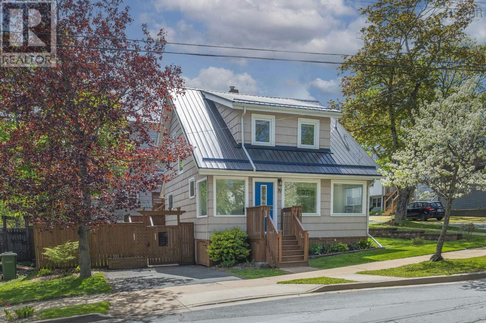 39 Maple Street, Dartmouth, Nova Scotia  B3A 1X9 - Photo 38 - 202612273