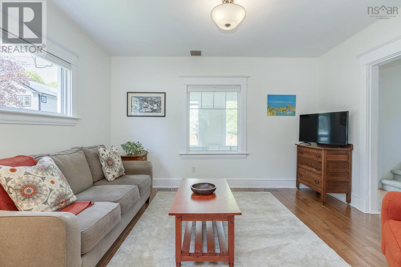 39 Maple Street, Dartmouth, Nova Scotia  B3A 1X9 - Photo 7 - 202612273