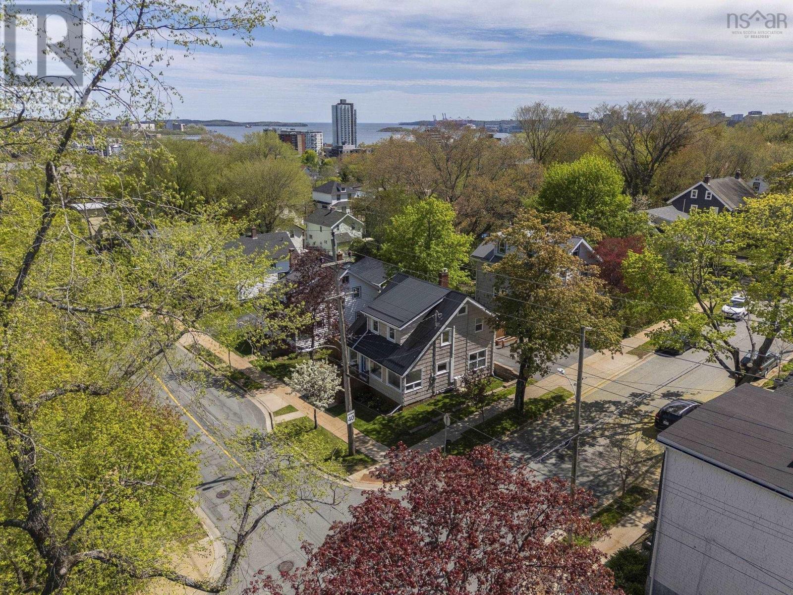 39 Maple Street, Dartmouth, Nova Scotia  B3A 1X9 - Photo 39 - 202612273