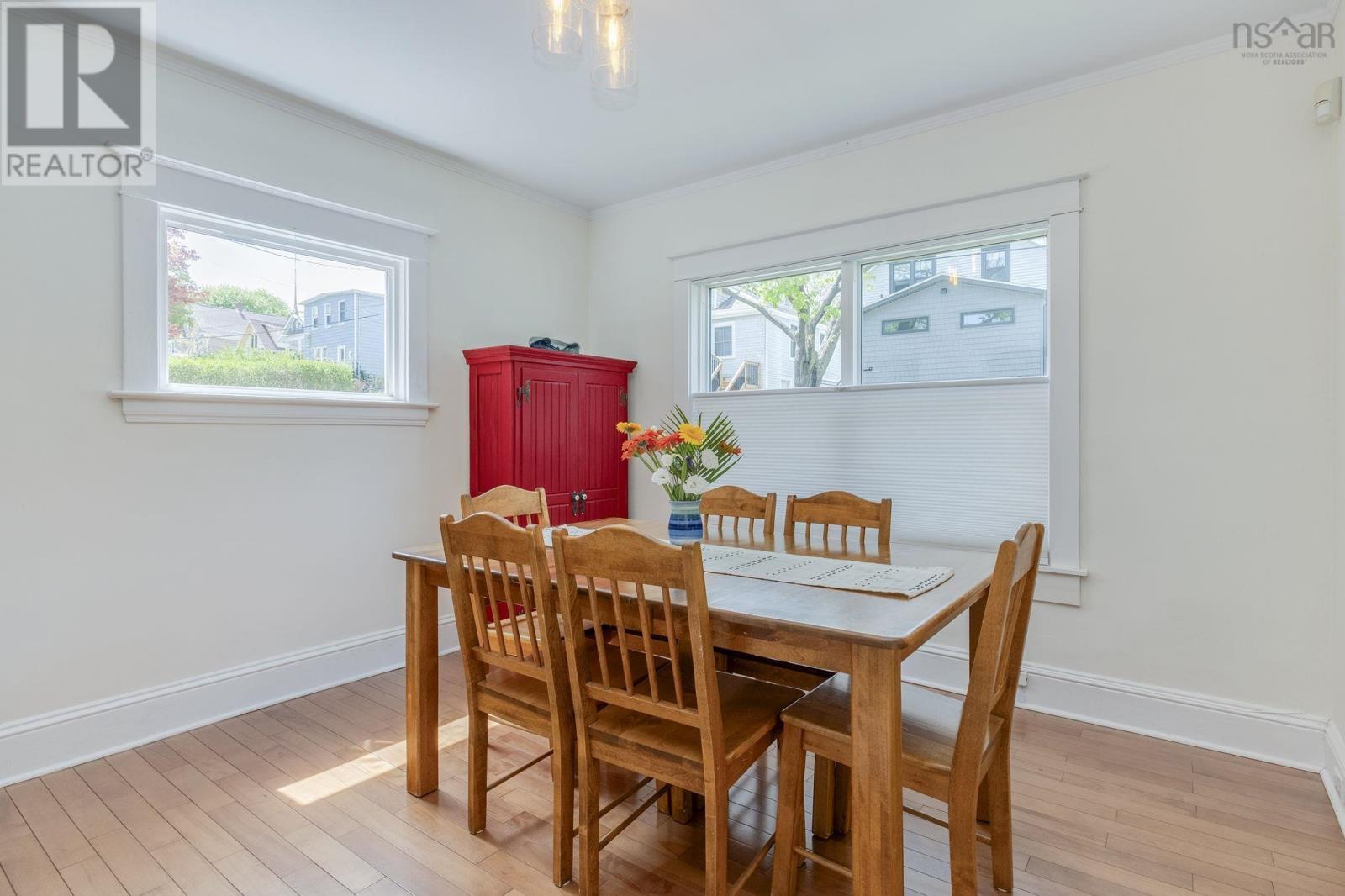 39 Maple Street, Dartmouth, Nova Scotia  B3A 1X9 - Photo 10 - 202612273