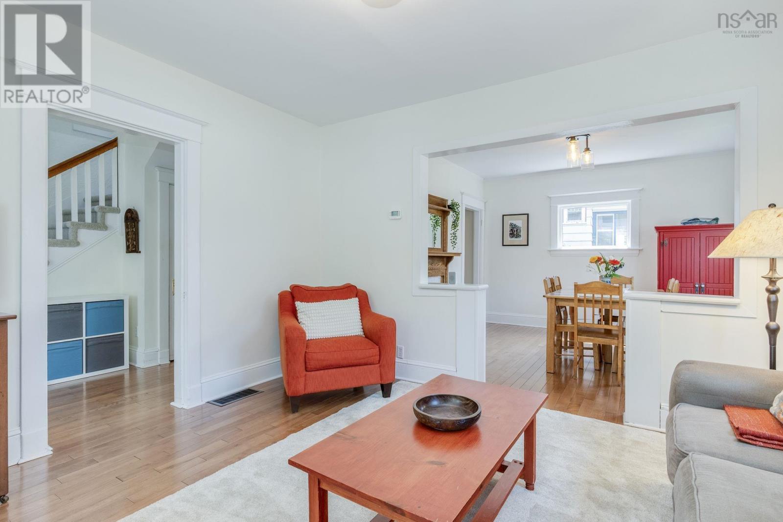 39 Maple Street, Dartmouth, Nova Scotia  B3A 1X9 - Photo 8 - 202612273