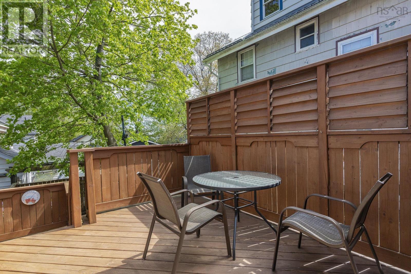 39 Maple Street, Dartmouth, Nova Scotia  B3A 1X9 - Photo 30 - 202612273