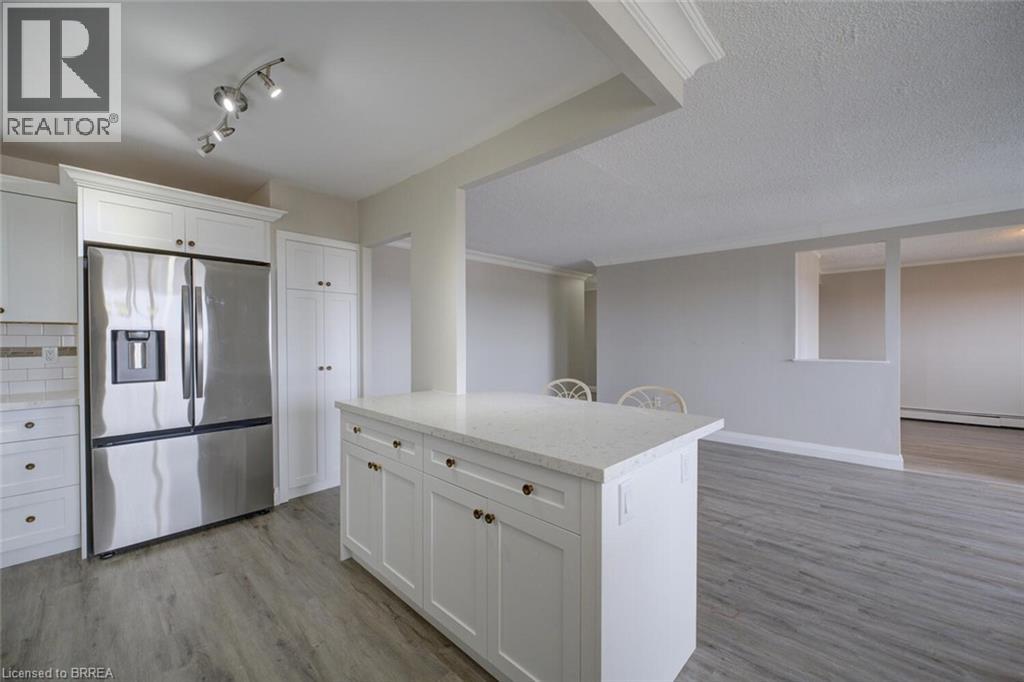 640 West Street Unit# 909, Brantford, Ontario  N3R 6M3 - Photo 22 - 40833839