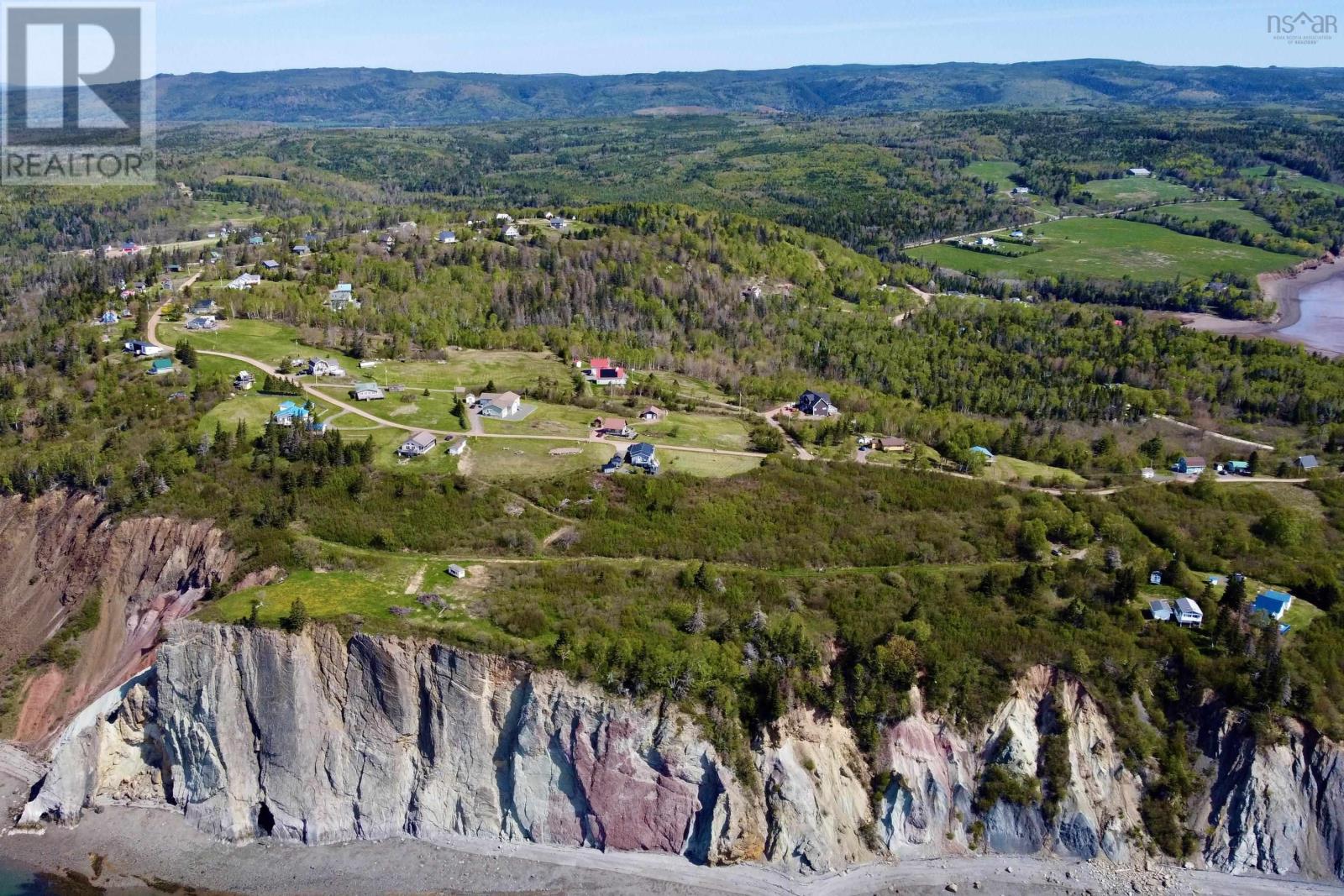 Lot 88-8 Gilbert Road, Greenhill, Nova Scotia  B0M 1S0 - Photo 9 - 202612279