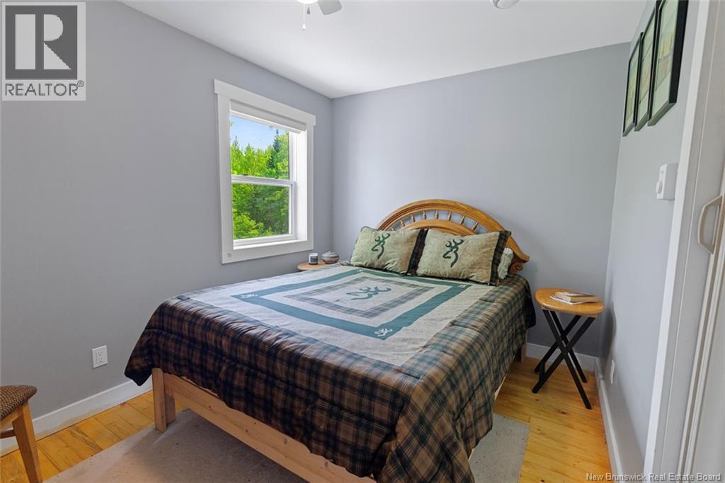 423 Salisbury Back Road, Salisbury, New Brunswick  E4J 1K3 - Photo 14 - NB140434