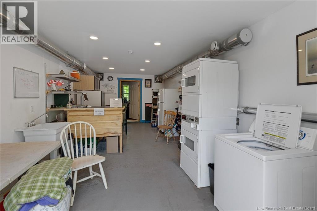 423 Salisbury Back Road, Salisbury, New Brunswick  E4J 1K3 - Photo 22 - NB140434