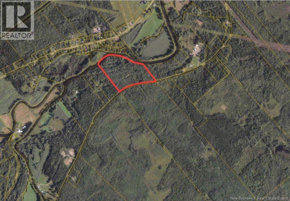 423 Salisbury Back Road, Salisbury, New Brunswick  E4J 1K3 - Photo 3 - NB140434