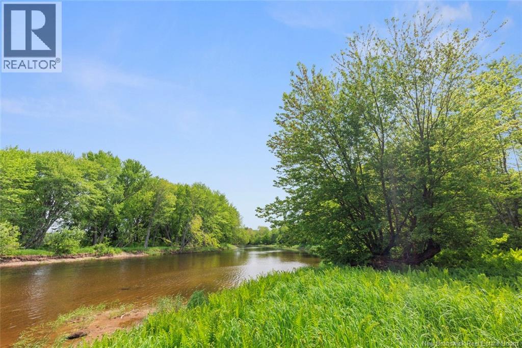 423 Salisbury Back Road, Salisbury, New Brunswick  E4J 1K3 - Photo 30 - NB140434