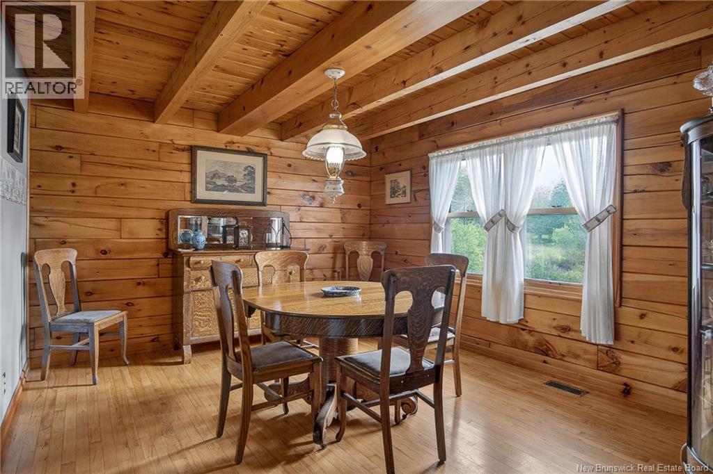 913 Guthrie Road, Midland, New Brunswick E5T 2G9 - Photo 10 - NB140408